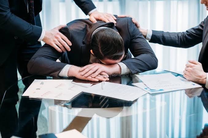 Career & Business Guidance